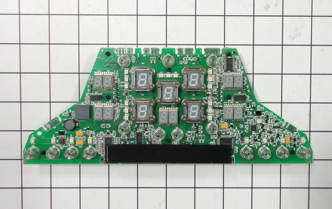 partsnet488284