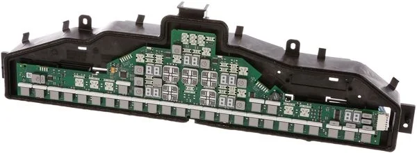 partsnet488960