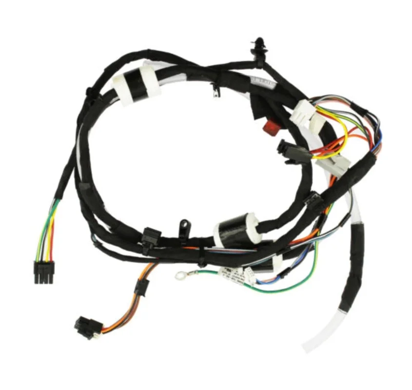 partsnet492175