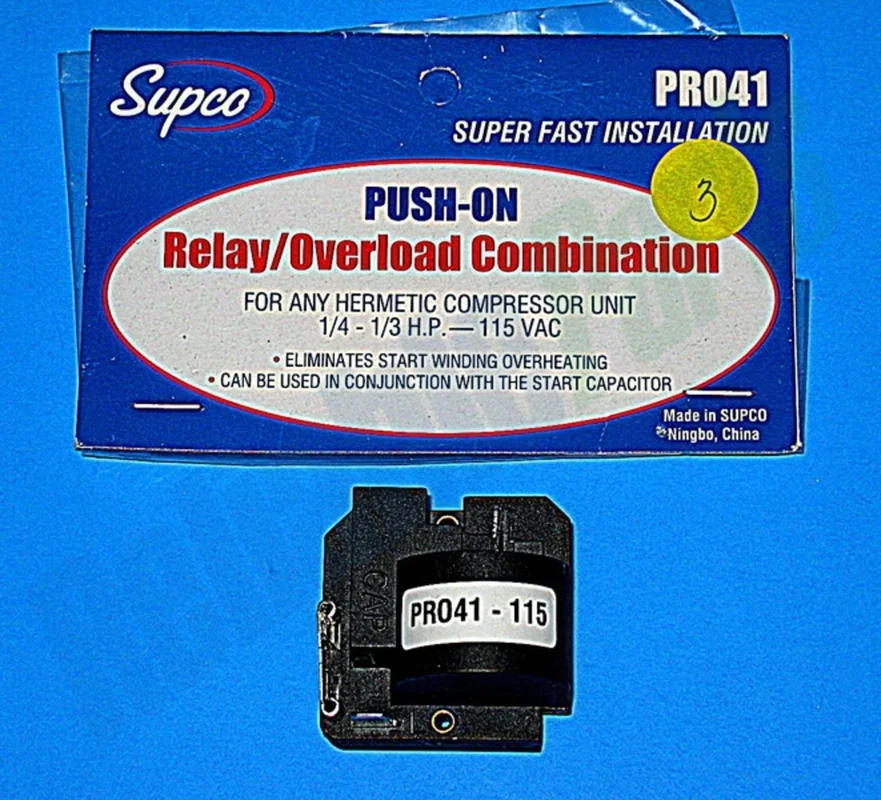 partsnet493736