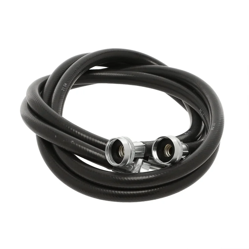 partsnet494493