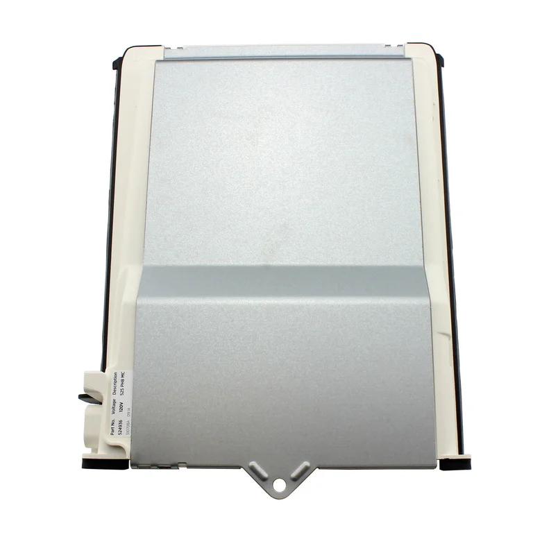 partsnet494888