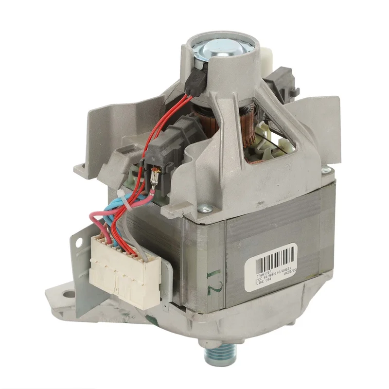 partsnet495766