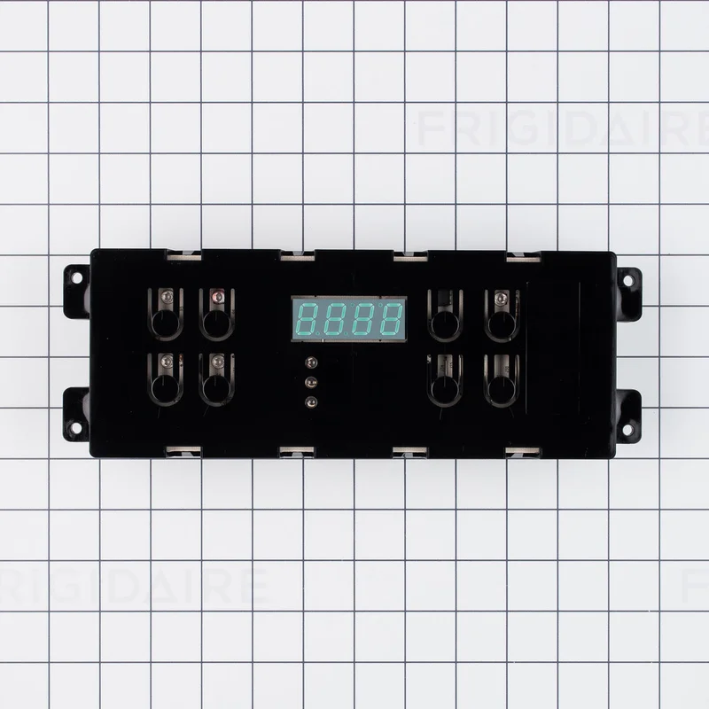 partsnet498405