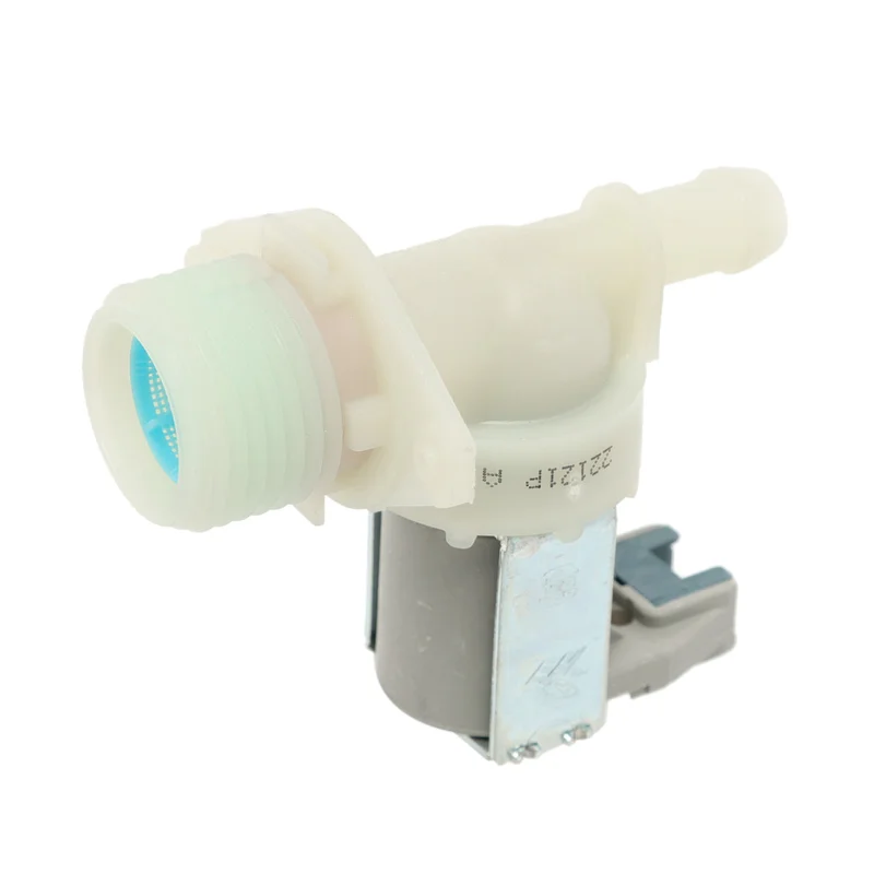 partsnet500223