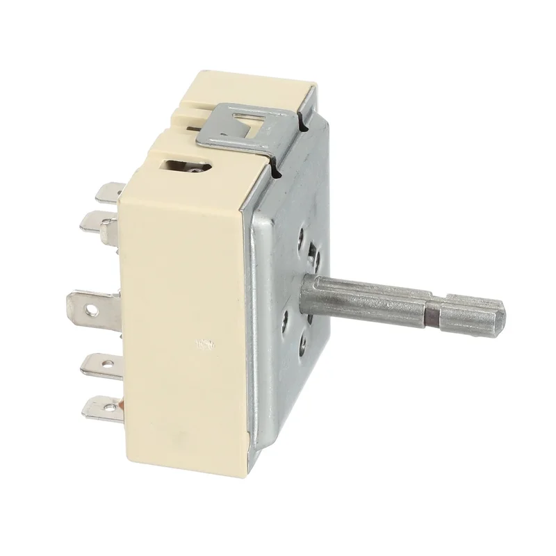 partsnet500563