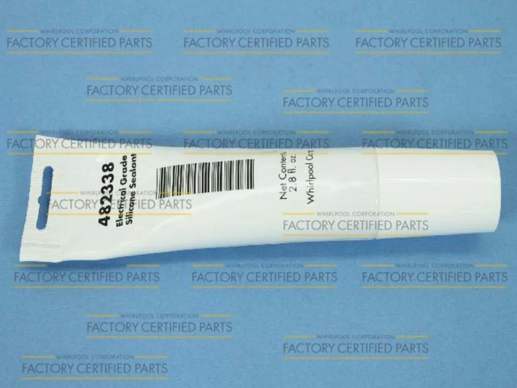 partsnet500777