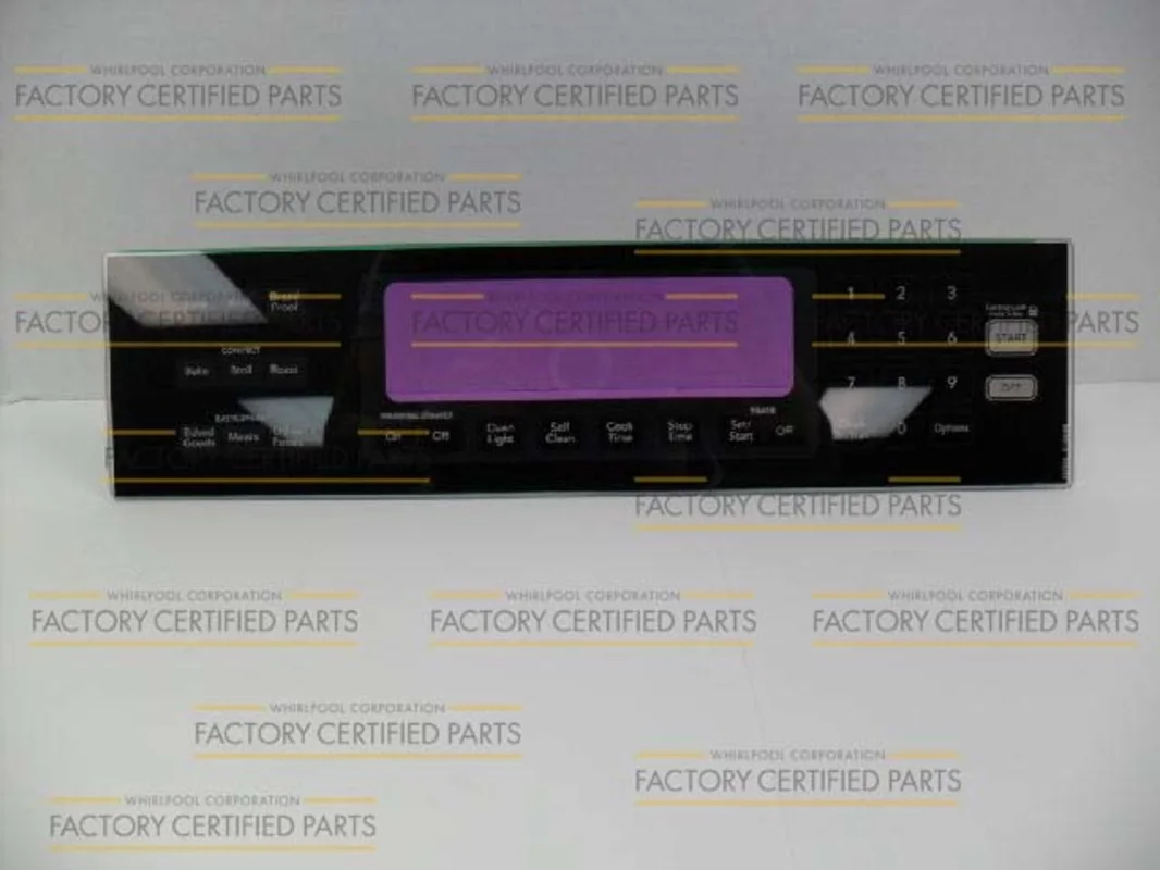 partsnet501155