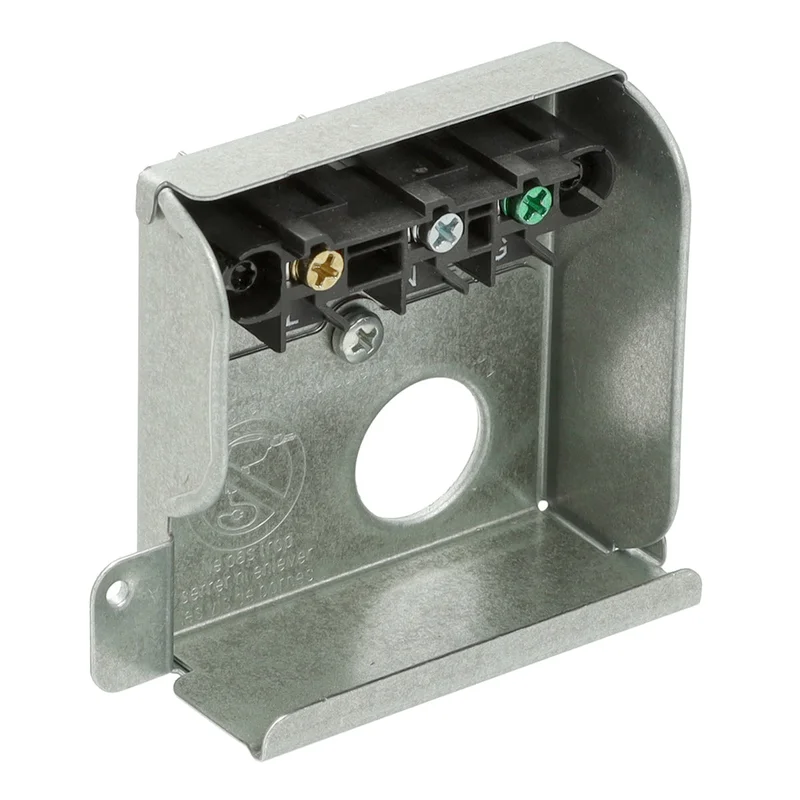 partsnet503126