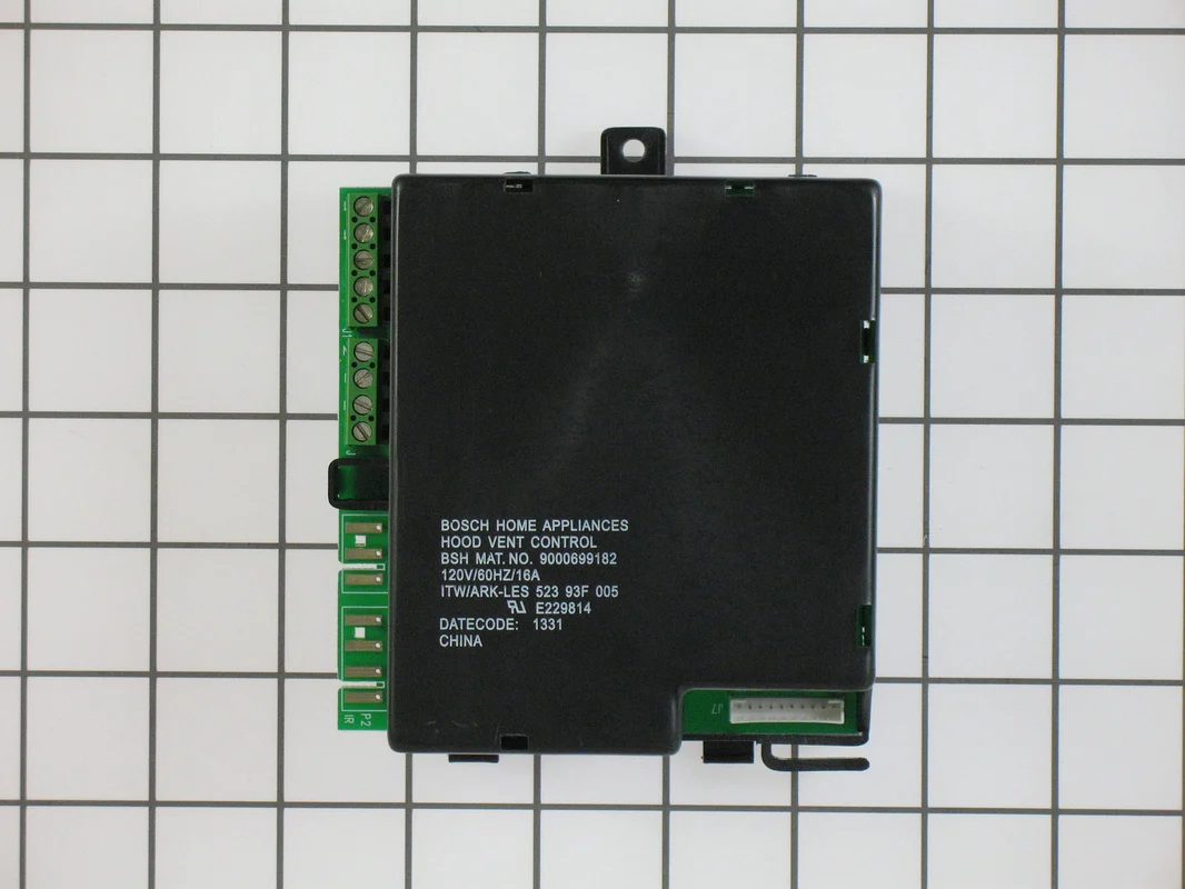 partsnet504525
