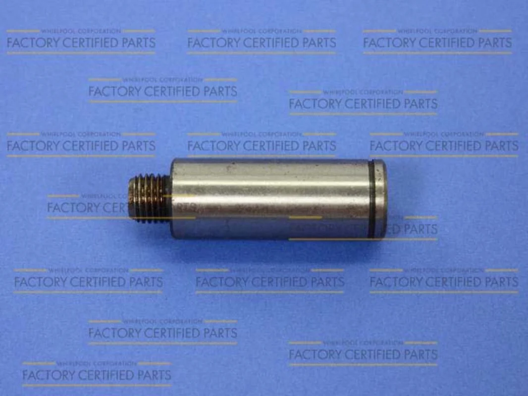 partsnet505519