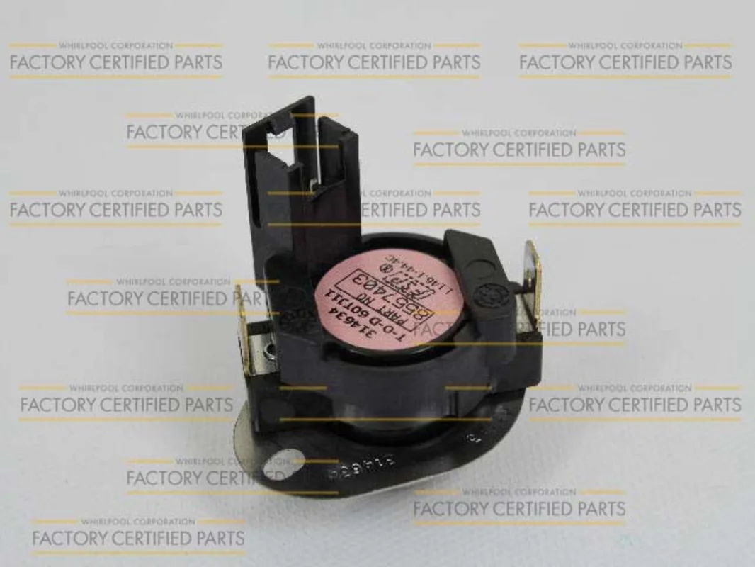 partsnet505717