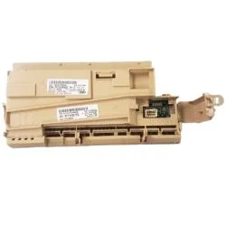 partsnet505987