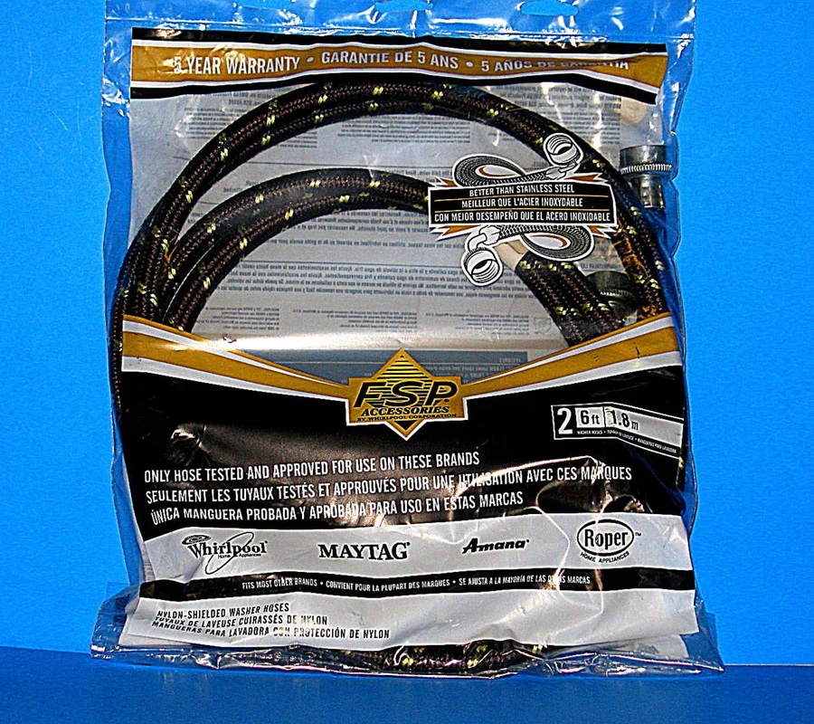 partsnet506877