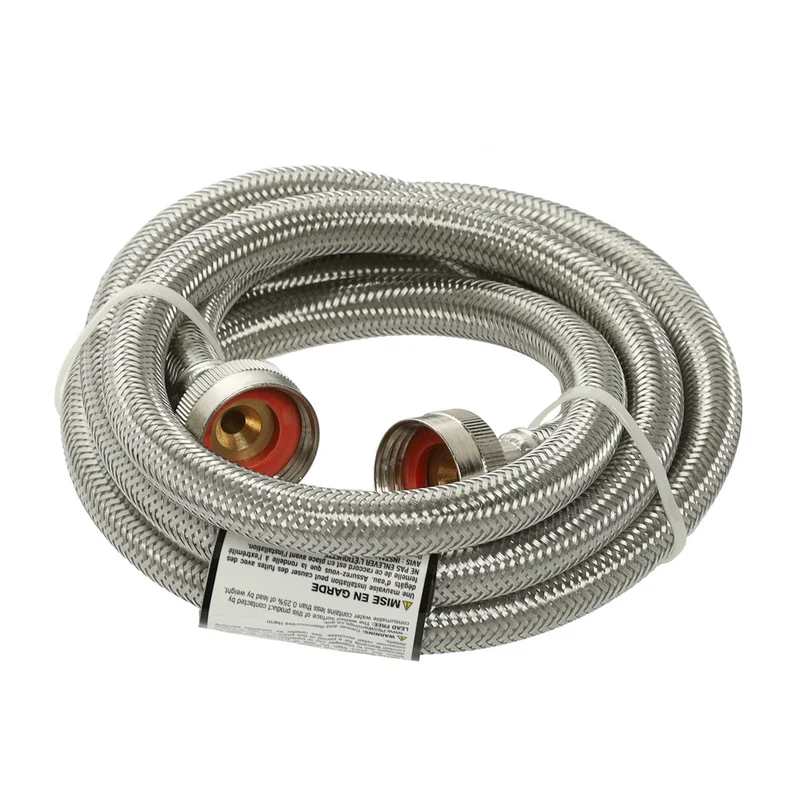 partsnet512065