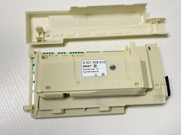 partsnet512917