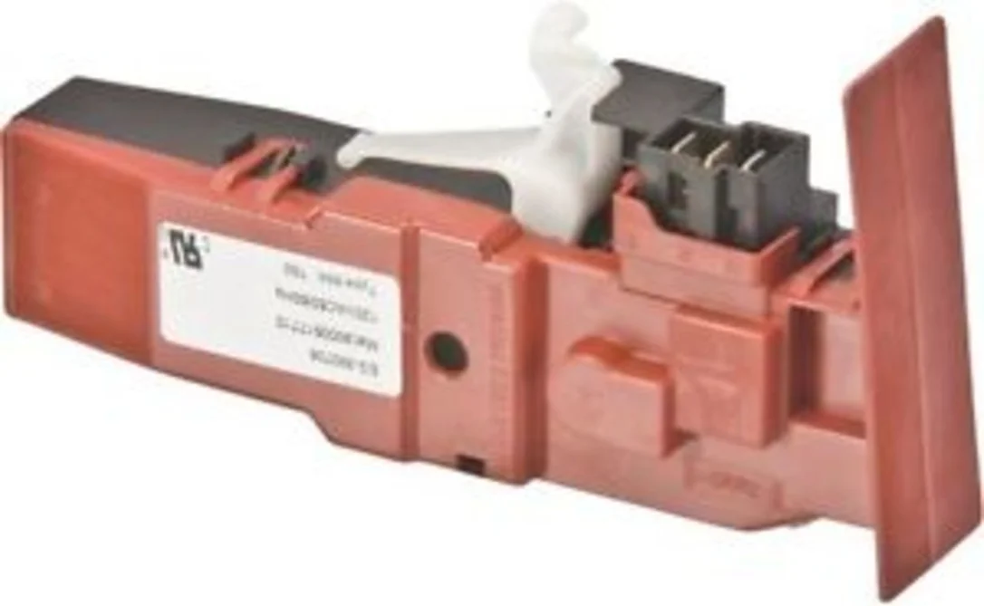 partsnet513520