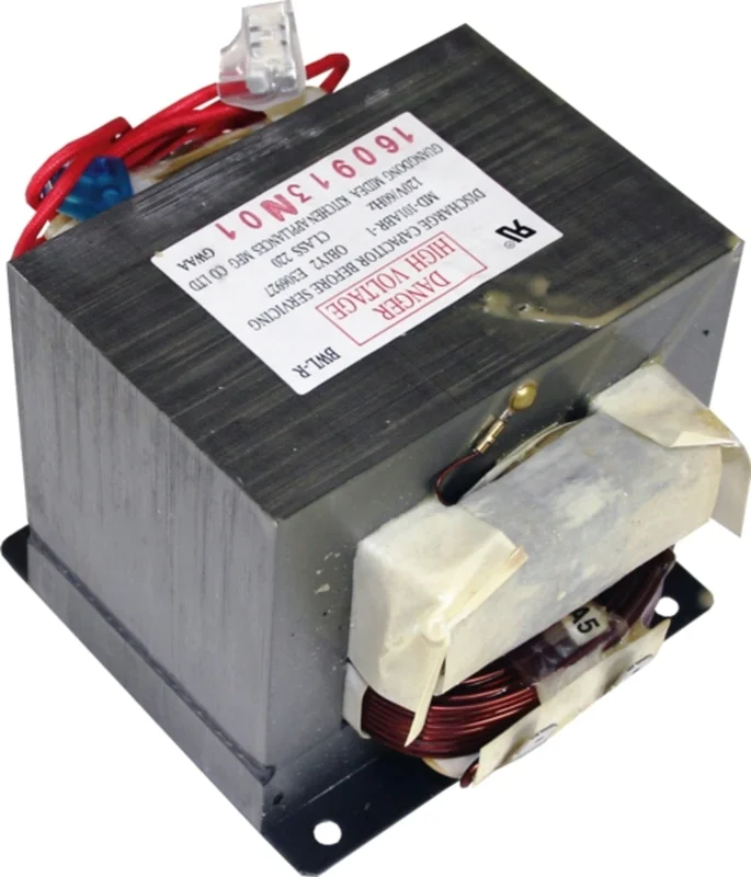 partsnet514095