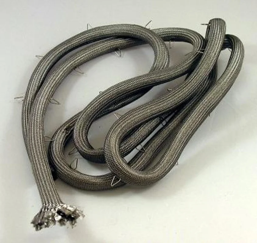 partsnet514486