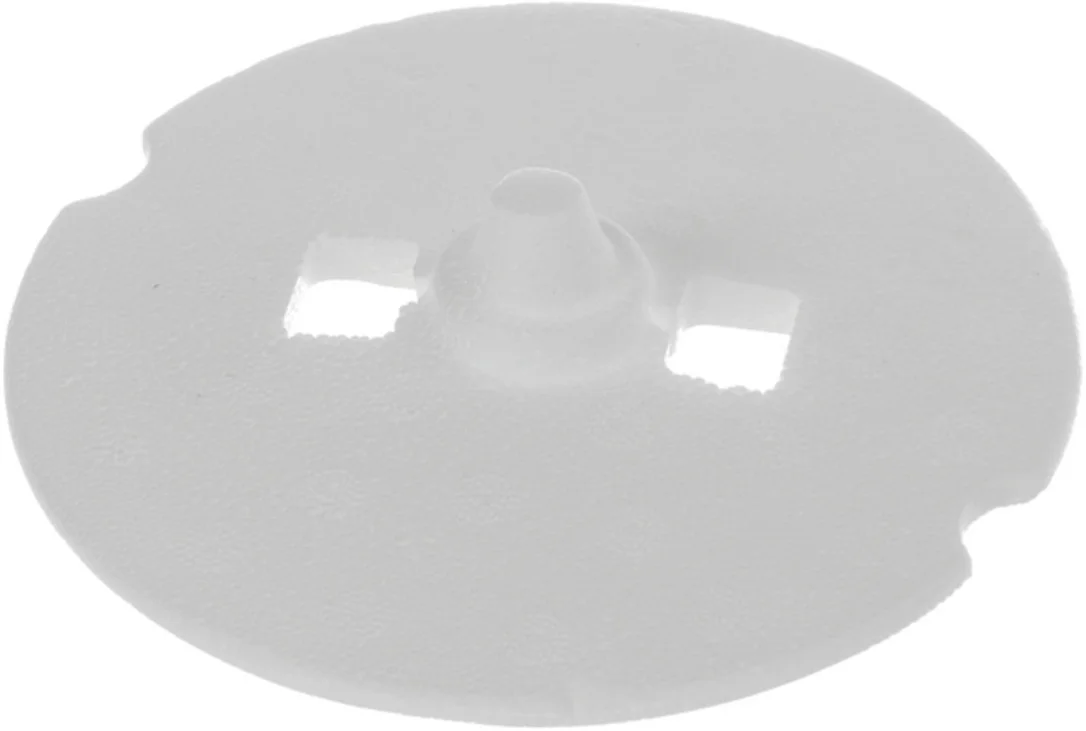 partsnet514928
