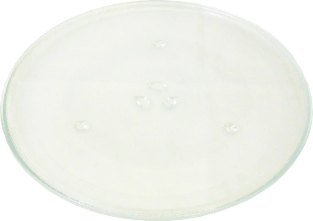 partsnet515422
