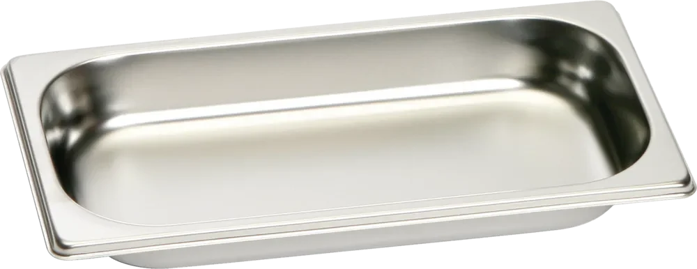 partsnet515432
