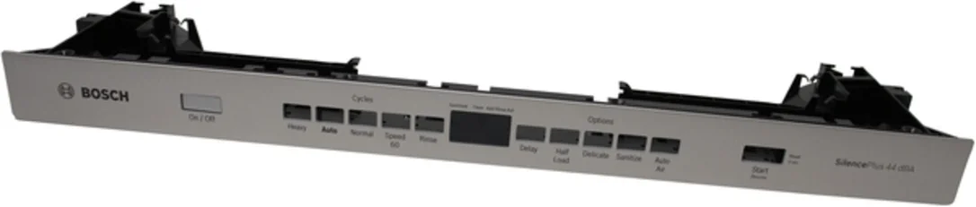 partsnet515948