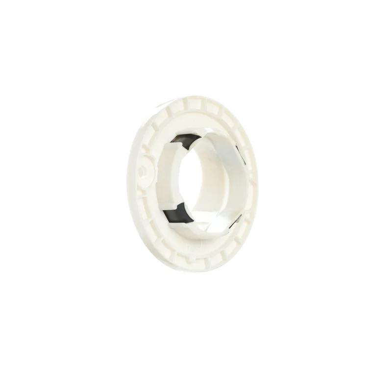 partsnet517780