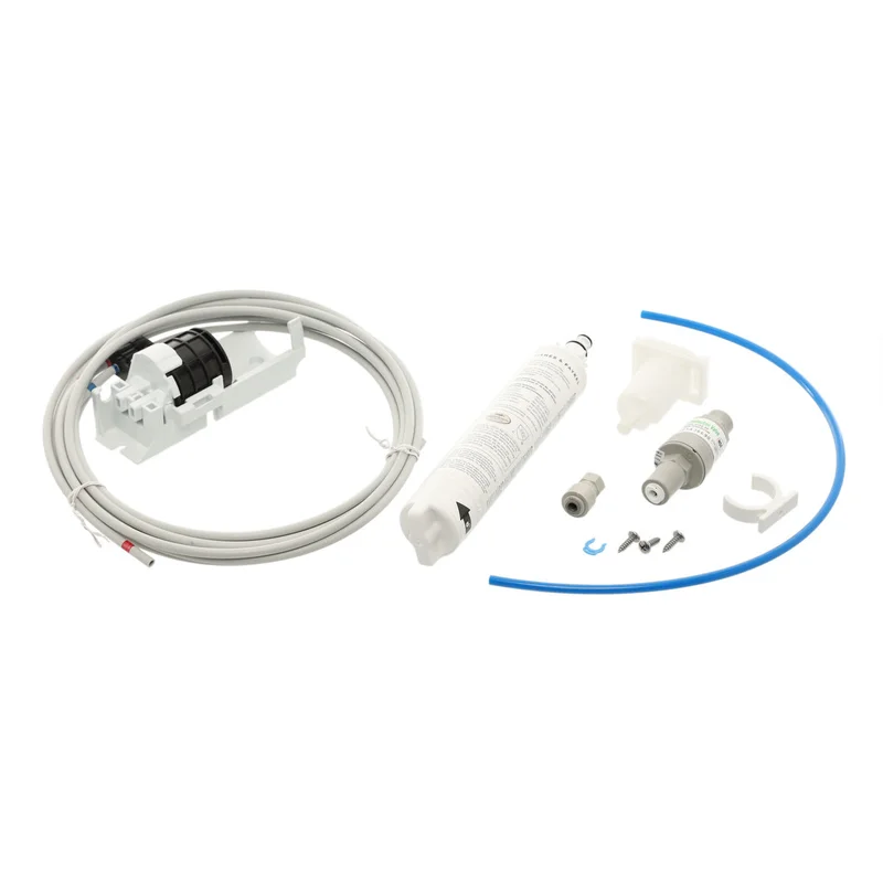 partsnet519409