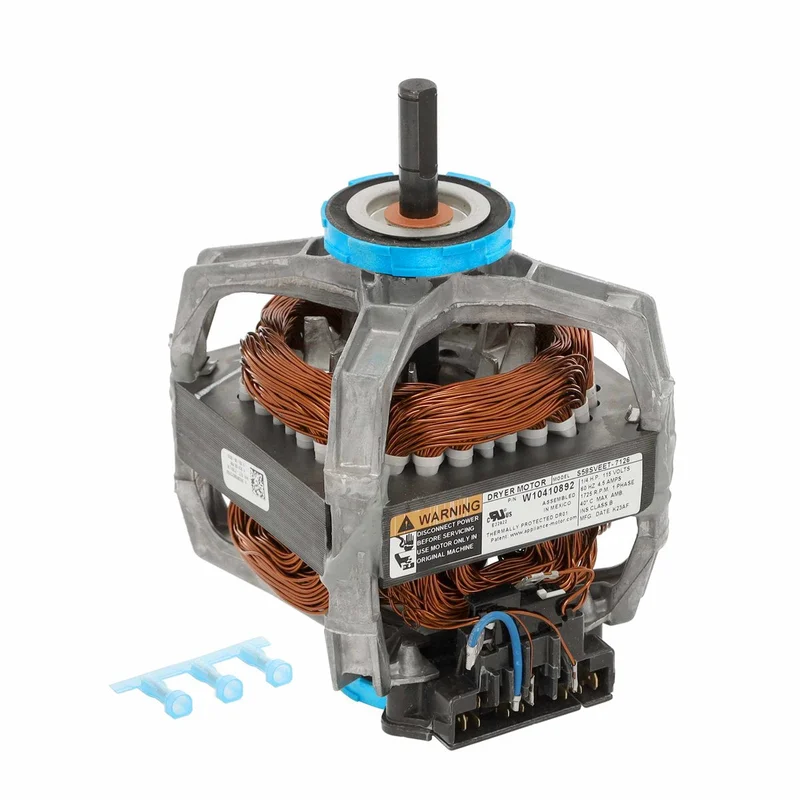 partsnet519920