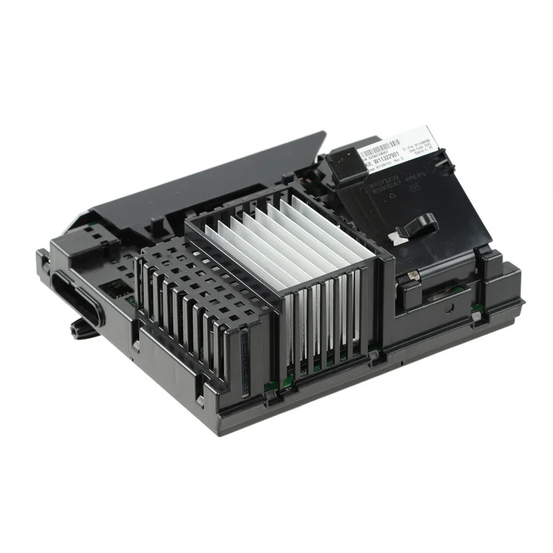 partsnet520970