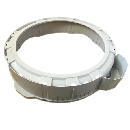 partsnet521262
