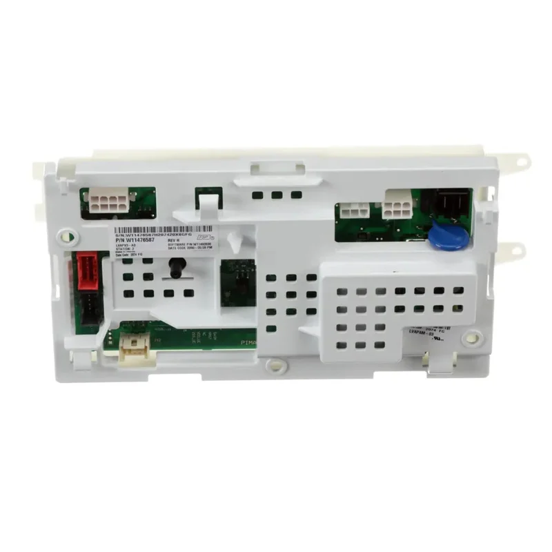 partsnet521426