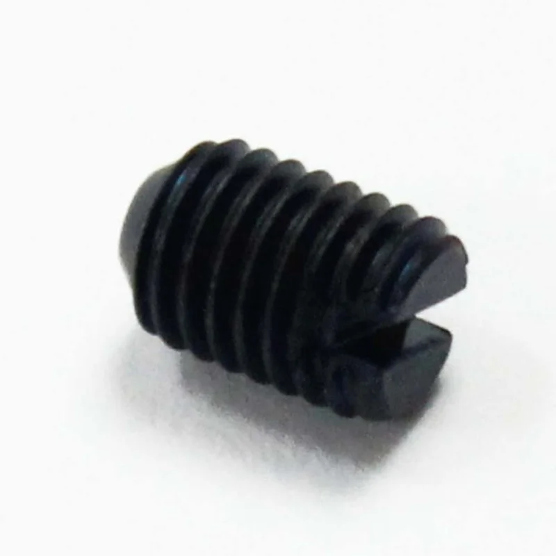 partsnet521838