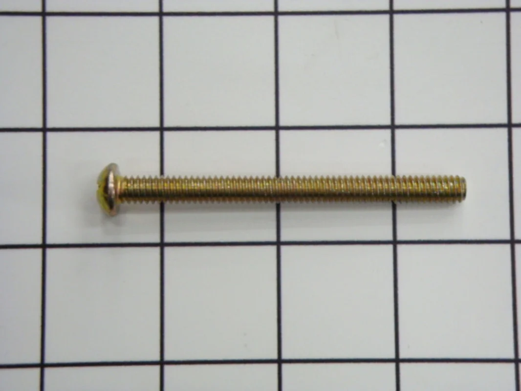 partsnet522304