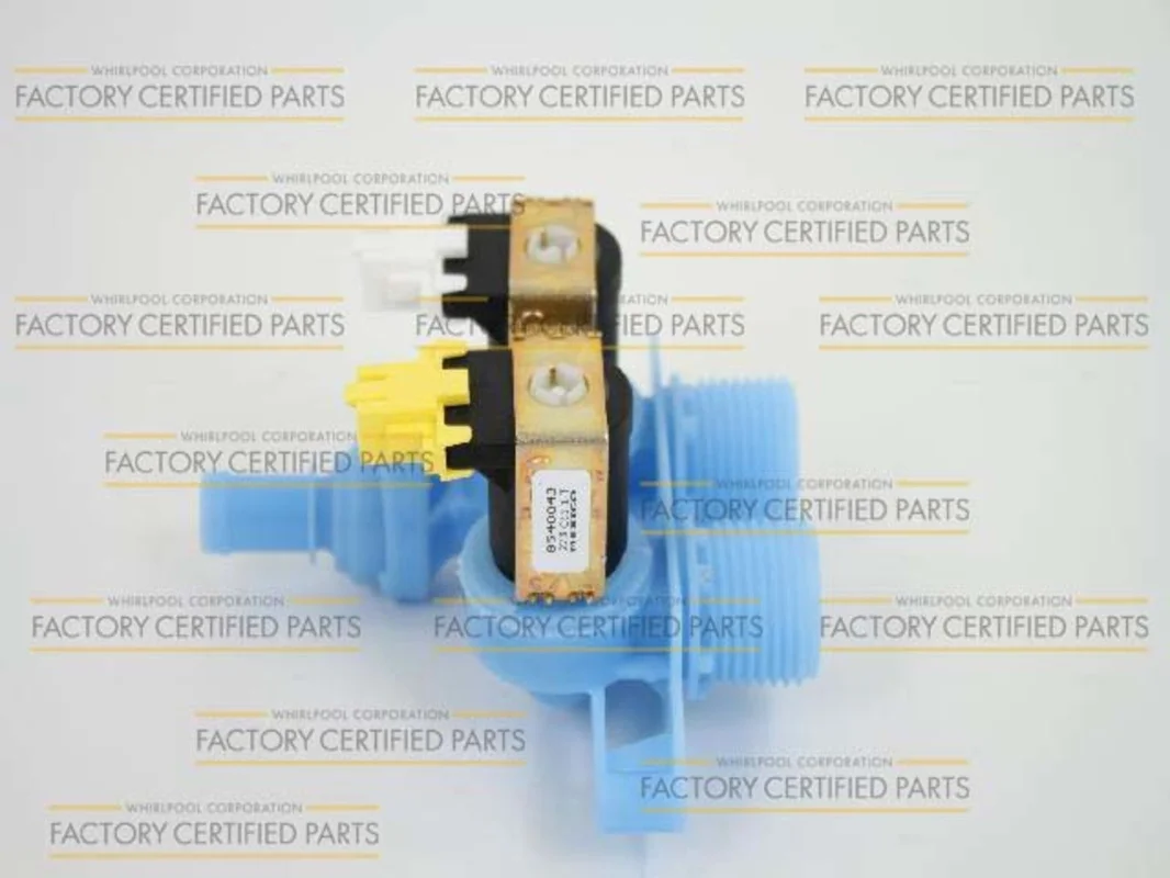 partsnet522419