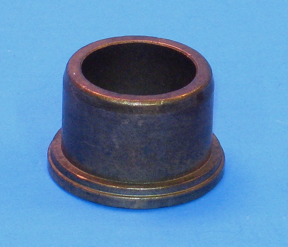 partsnet522447