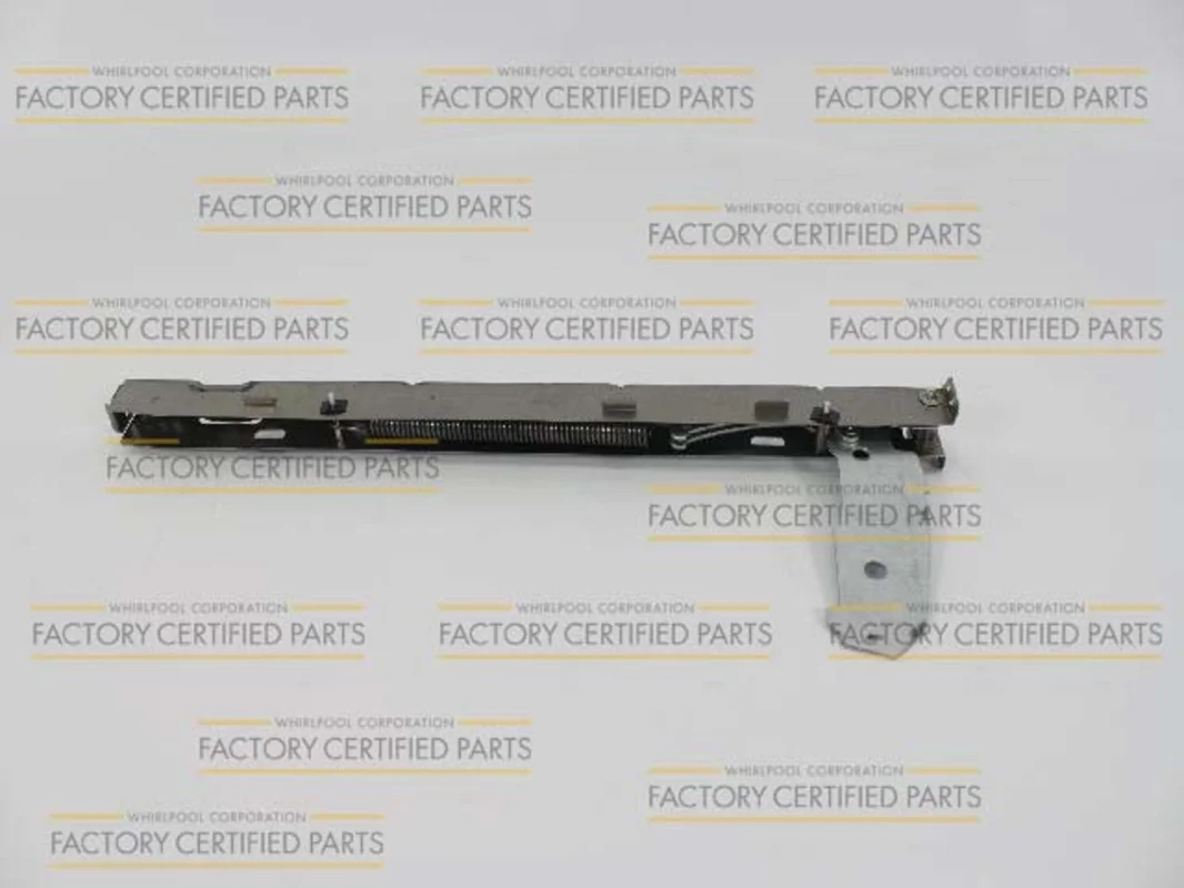 partsnet522573