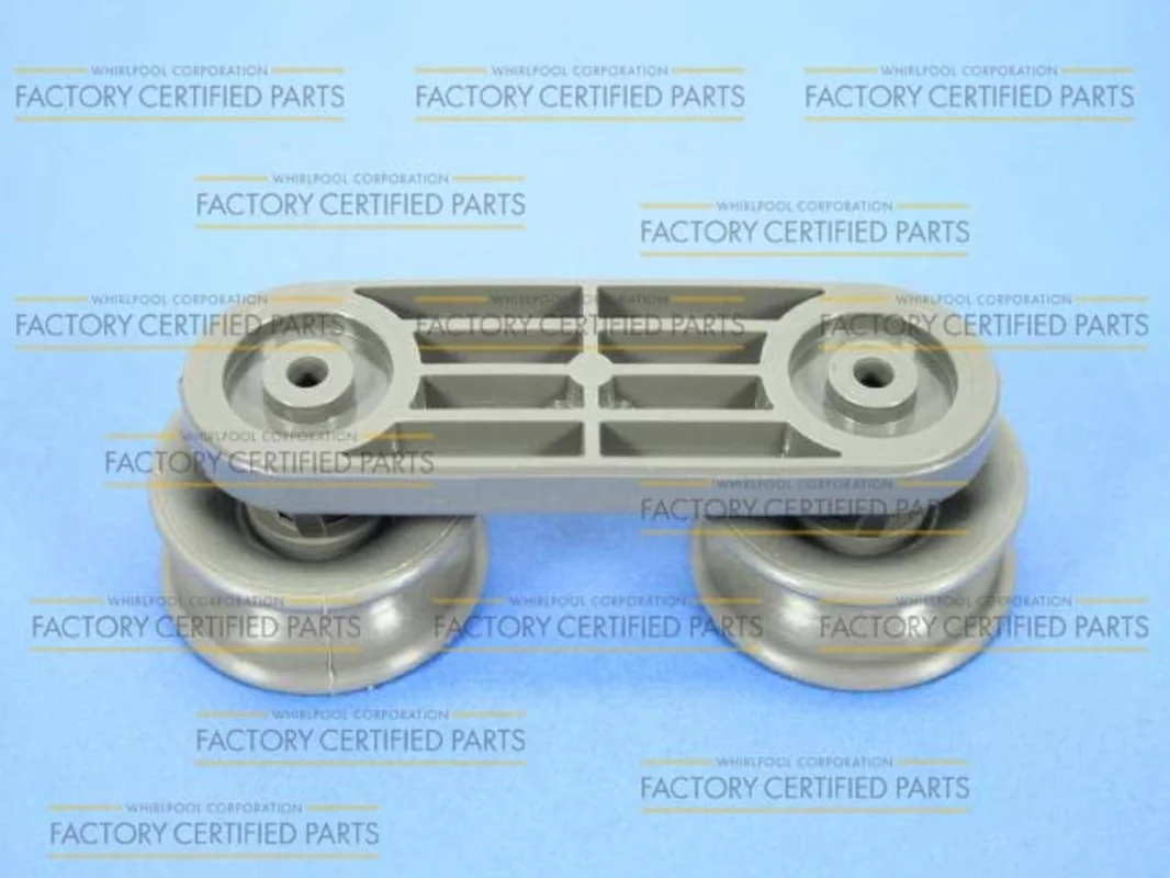 partsnet522626