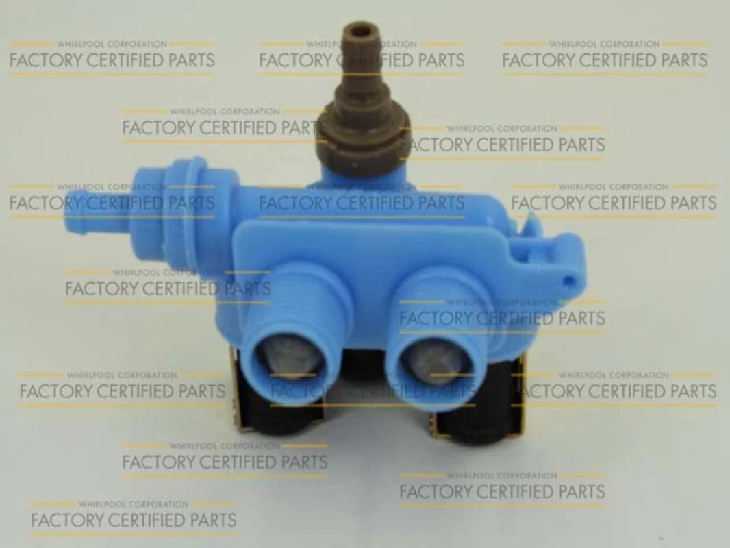 partsnet522831