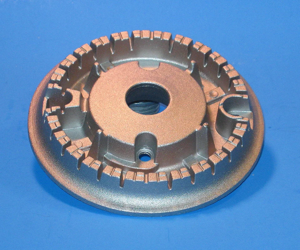partsnet523049