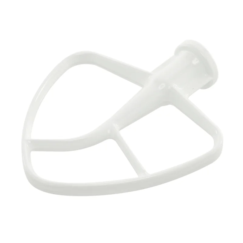 partsnet523313