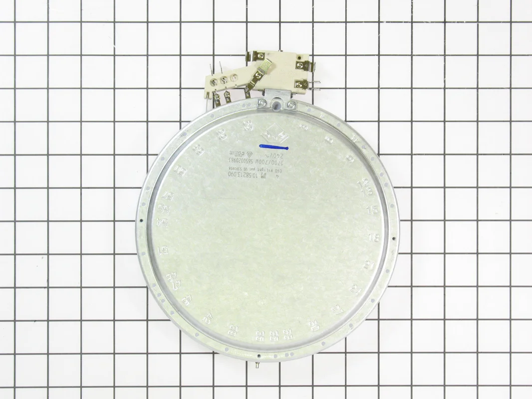 partsnet523518