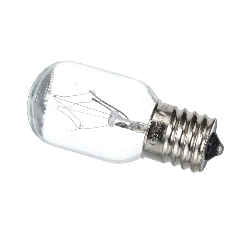 partsnet523730