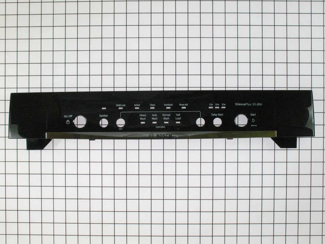 partsnet523803
