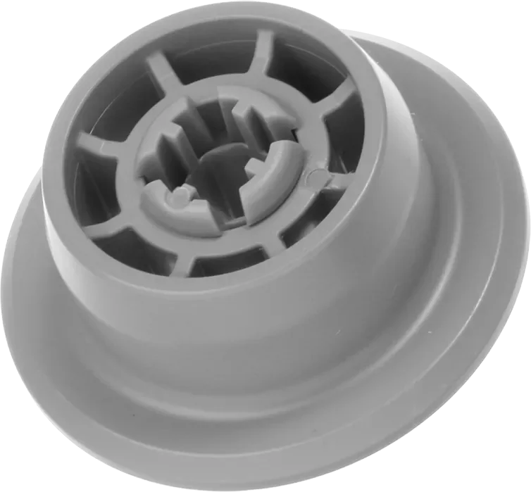 partsnet524006