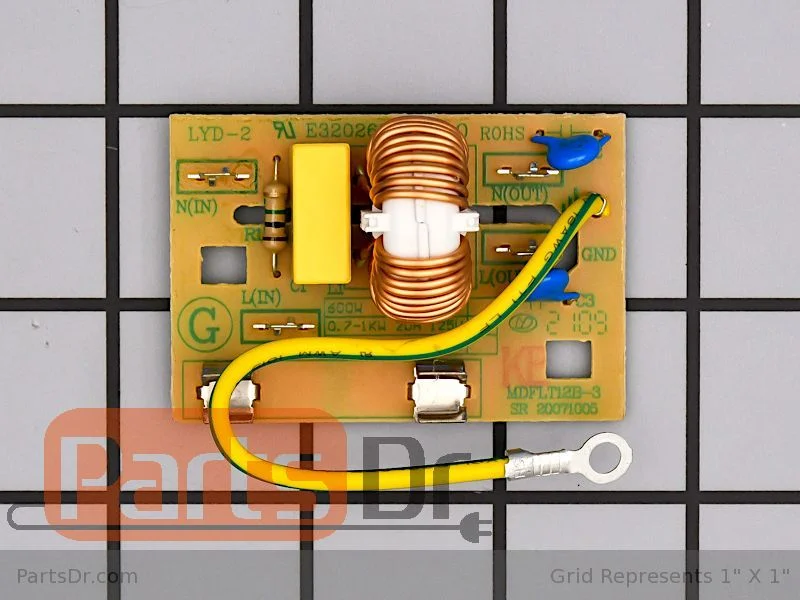 partsnet524048
