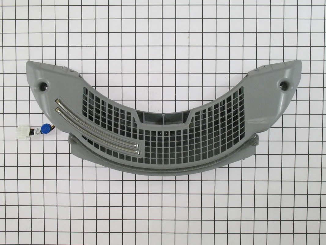 partsnet525266