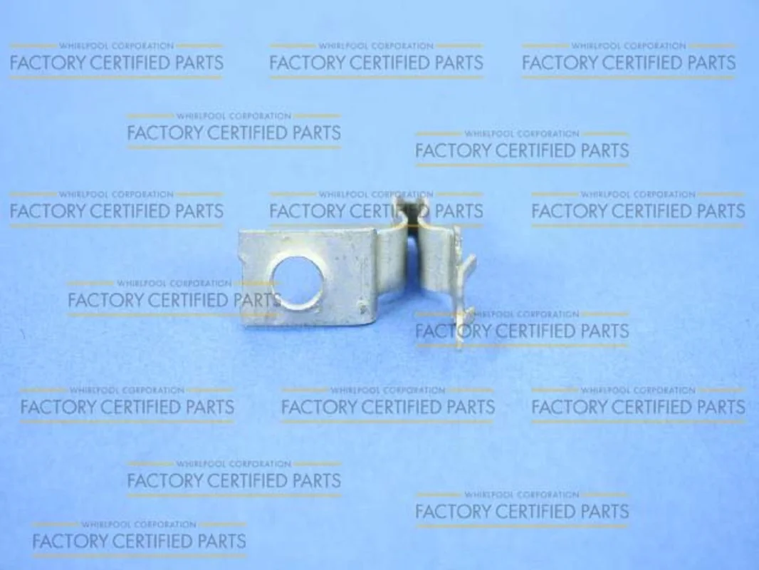 partsnet525449