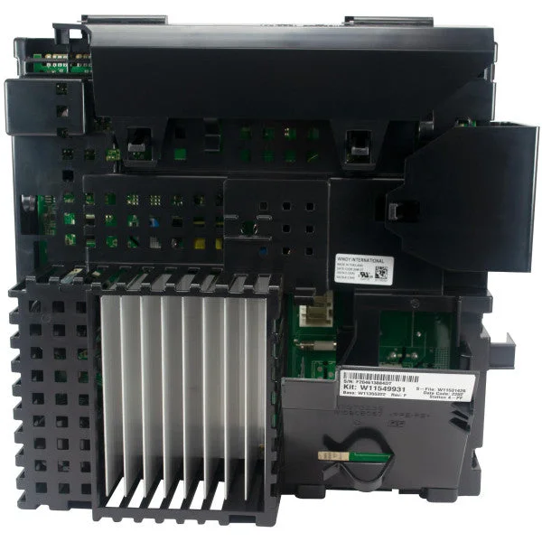 partsnet525636